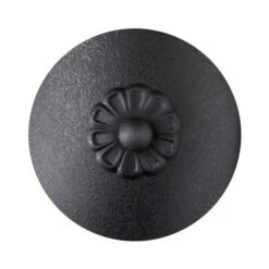 Schonbek Vesca VA8355 Chandelier 25 Schonbek Vesca VA8355 Chandelier -Grayson-Living schonbek 59 ferro black steelfinishes da220713 9c52 4864 9ee5 36913e165653