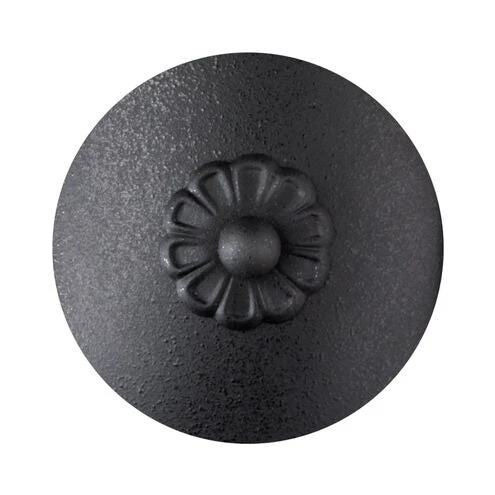 Schonbek Vesca VA8435 Chandelier 9 Schonbek Vesca VA8435 Chandelier - Image 9