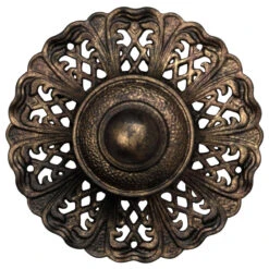 Schonbek Sophia 6967 Chandelier -Grayson-Living schonbek 76 heirloom bronze castmetal w 4c04ad71 9373 412e 9a64 f2e4fffb9a40