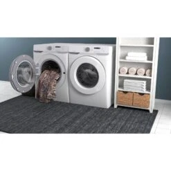 Feizy Rawlins 39HKF Transitional Oriental In Brown/Red/Ivory 14 Feizy Rawlins 39HKF Transitional Oriental In Brown/Red/Ivory -Grayson-Living scjozncf2xzps1domdka