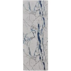 Feizy Indio 39GWF Rug 7 Feizy Indio 39GWF Rug -Grayson-Living sdm1paozirkq06gnhqeb