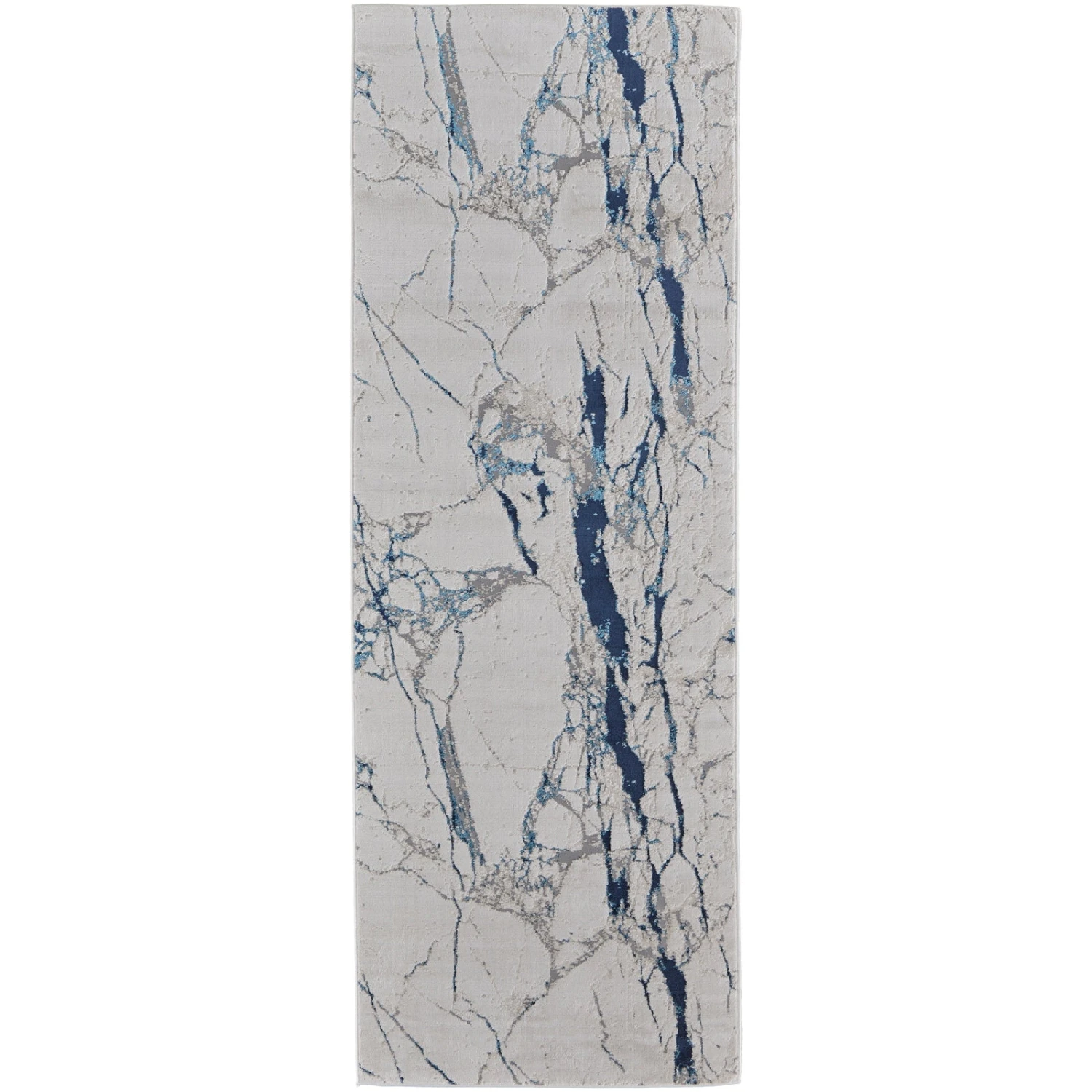 Feizy Indio 39GWF Rug 4 Feizy Indio 39GWF Rug - Image 4