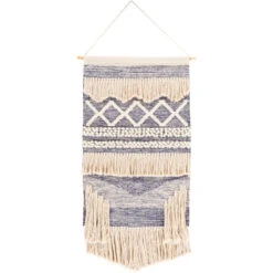 Surya Sedona Wall Hanging