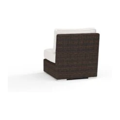 Sunset West Montecito Armless Club Chair -Grayson-Living secphdxztqiizrms1zlo