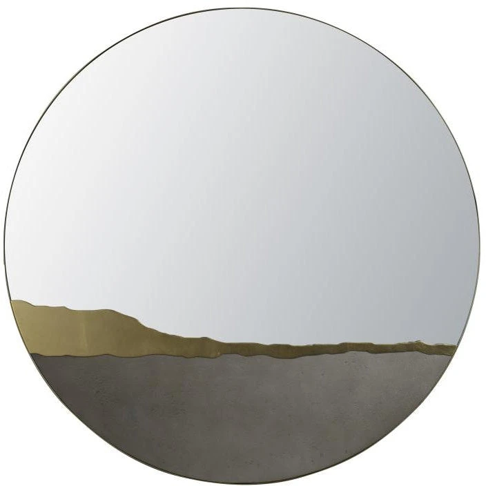 Century Furniture Grand Tour Kintsugi Mirror 1 Century Furniture Grand Tour Kintsugi Mirror