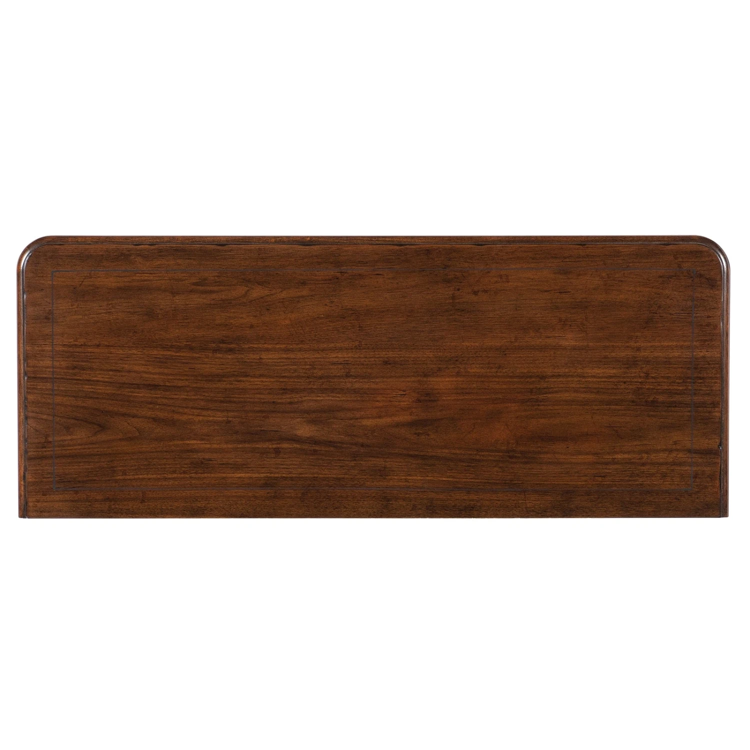 Hooker Furniture Susan G. Komen Moment Of Hope Chest MDP 4 Hooker Furniture Susan G. Komen Moment Of Hope Chest MDP - Image 4