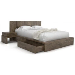 Front Page -Grayson-Living silk storage bed huppe 0344 2