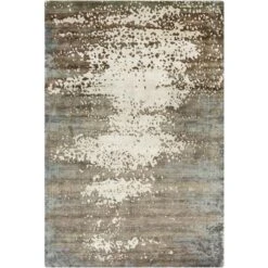 Surya Slice Of Nature SLI-6404 Rug