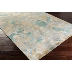 Surya Slice Of Nature SLI-6407 Rug -Grayson-Living sli6407