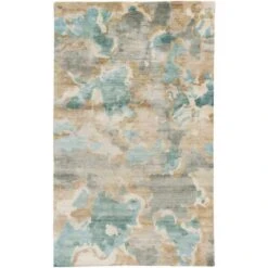 Surya Slice Of Nature SLI-6407 Rug