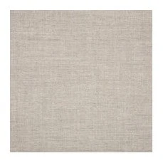 Sunset West Redondo Ottoman 3 Sunset West Redondo Ottoman - Image 3