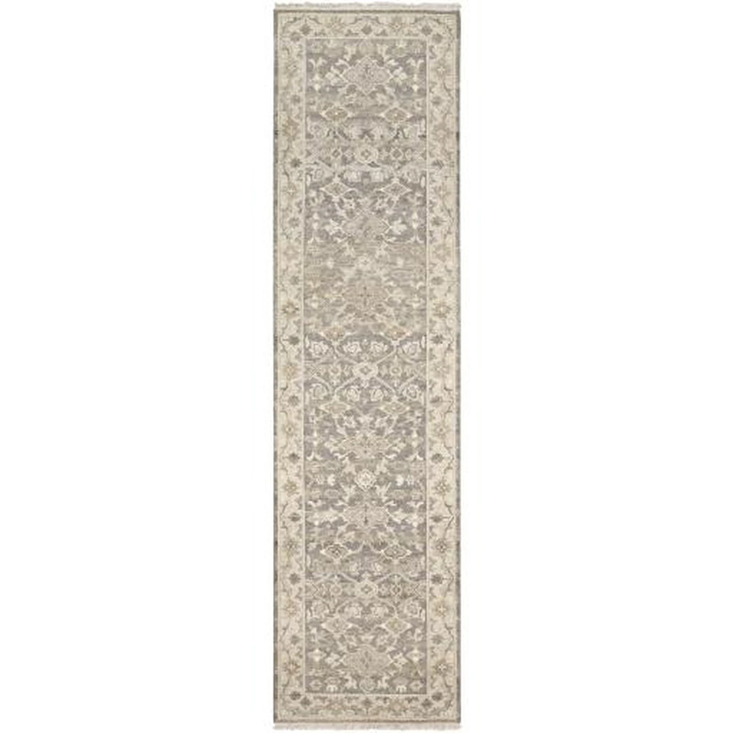 Surya Soumek SMK-102 Rug 1 Surya Soumek SMK-102 Rug