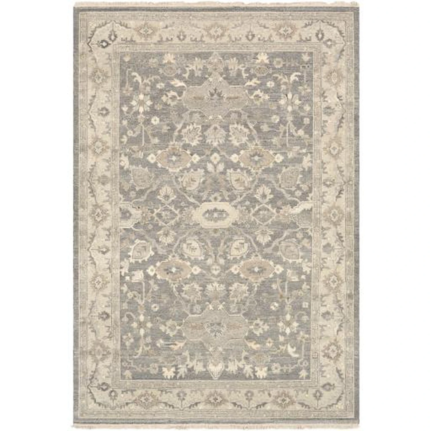 Surya Soumek SMK-102 Rug 2 Surya Soumek SMK-102 Rug - Image 2