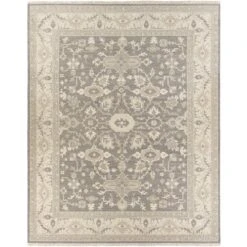 Surya Soumek SMK-102 Rug 8 Surya Soumek SMK-102 Rug -Grayson-Living smk102 810
