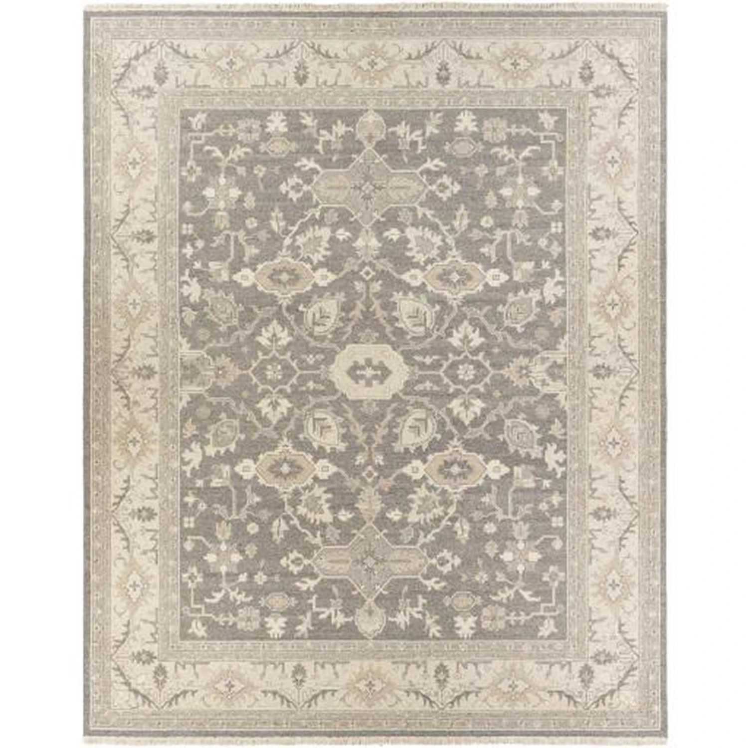 Surya Soumek SMK-102 Rug 3 Surya Soumek SMK-102 Rug - Image 3