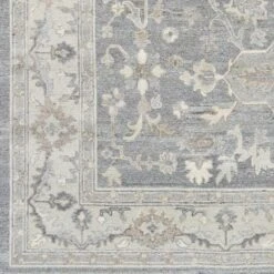 Surya Soumek SMK-102 Rug 11 Surya Soumek SMK-102 Rug -Grayson-Living smk102 swatch