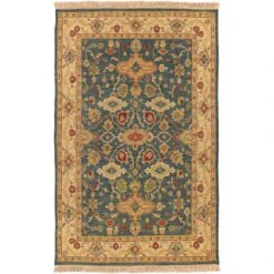 Surya Soumek SMK-51 Rug