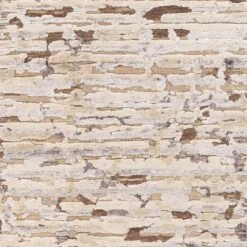 Surya Seda SSD-2301 Rug -Grayson-Living ssd2301 swatch