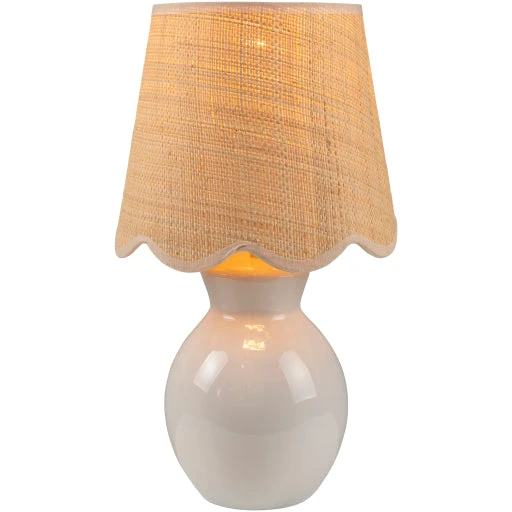 Surya Stella Diminuta Accent Table Lamp STD-011 1 Surya Stella Diminuta Accent Table Lamp STD-011
