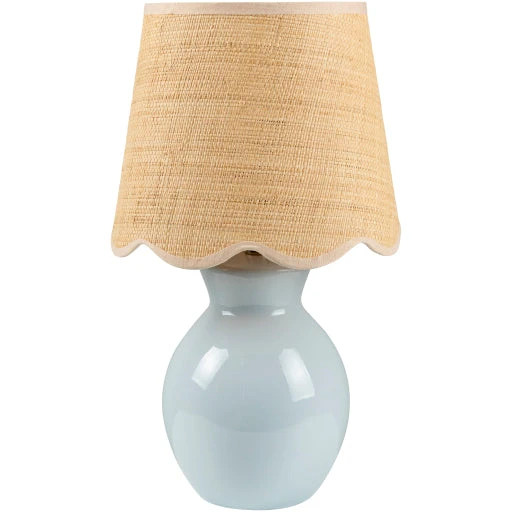 Surya Stella Diminuta Accent Table Lamp STD-012 1 Surya Stella Diminuta Accent Table Lamp STD-012
