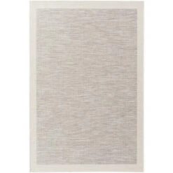 Surya Santa Cruz STZ-6002 Rug