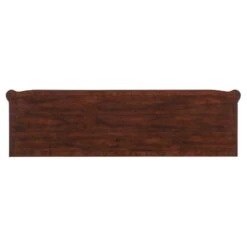 Hooker Furniture Charleston Seven Drawer Dresser 12 Hooker Furniture Charleston Seven Drawer Dresser -Grayson-Living sv5eccr5s8npzylycgdz