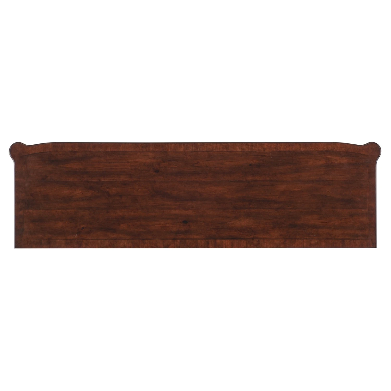 Hooker Furniture Charleston Seven Drawer Dresser 5 Hooker Furniture Charleston Seven Drawer Dresser - Image 5