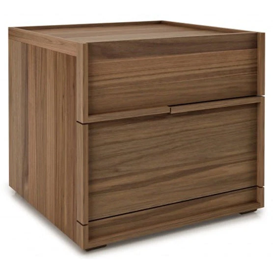 Huppe Swan Small Nightstand 5 Huppe Swan Small Nightstand - Image 5