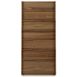 Huppe Swan Lingerie Chest