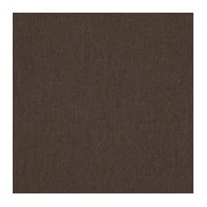 Sunset West Monterey Armless Club Chair DSC 5 Sunset West Monterey Armless Club Chair DSC - Image 5