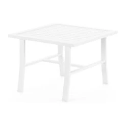 Sunset West Bristol End Table MDP