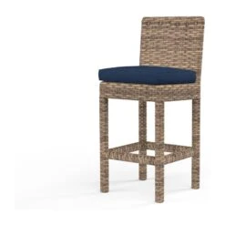 Sunset West Havana Barstool -Grayson-Living t9xk0g3dbrllxk6syj6k