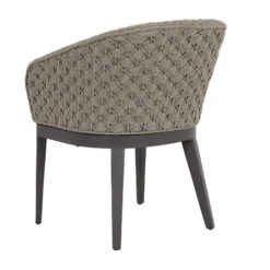 Sunset West Marbella Dining Chair 27 Sunset West Marbella Dining Chair -Grayson-Living tb6zmedr8behi1apn9aq