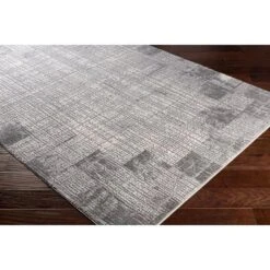 Surya Tibetan TBT-2306 Rug 14 Surya Tibetan TBT-2306 Rug -Grayson-Living tbt2306