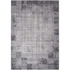 Surya Tibetan TBT-2306 Rug