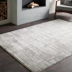 Surya Tibetan TBT-2306 Rug 15 Surya Tibetan TBT-2306 Rug -Grayson-Living tbt2306 roomscene 201