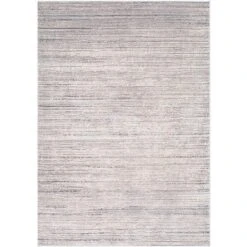 Surya Tibetan TBT-2308 Rug