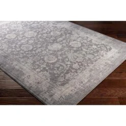 Surya Tibetan TBT-2309 Rug 14 Surya Tibetan TBT-2309 Rug -Grayson-Living tbt2309