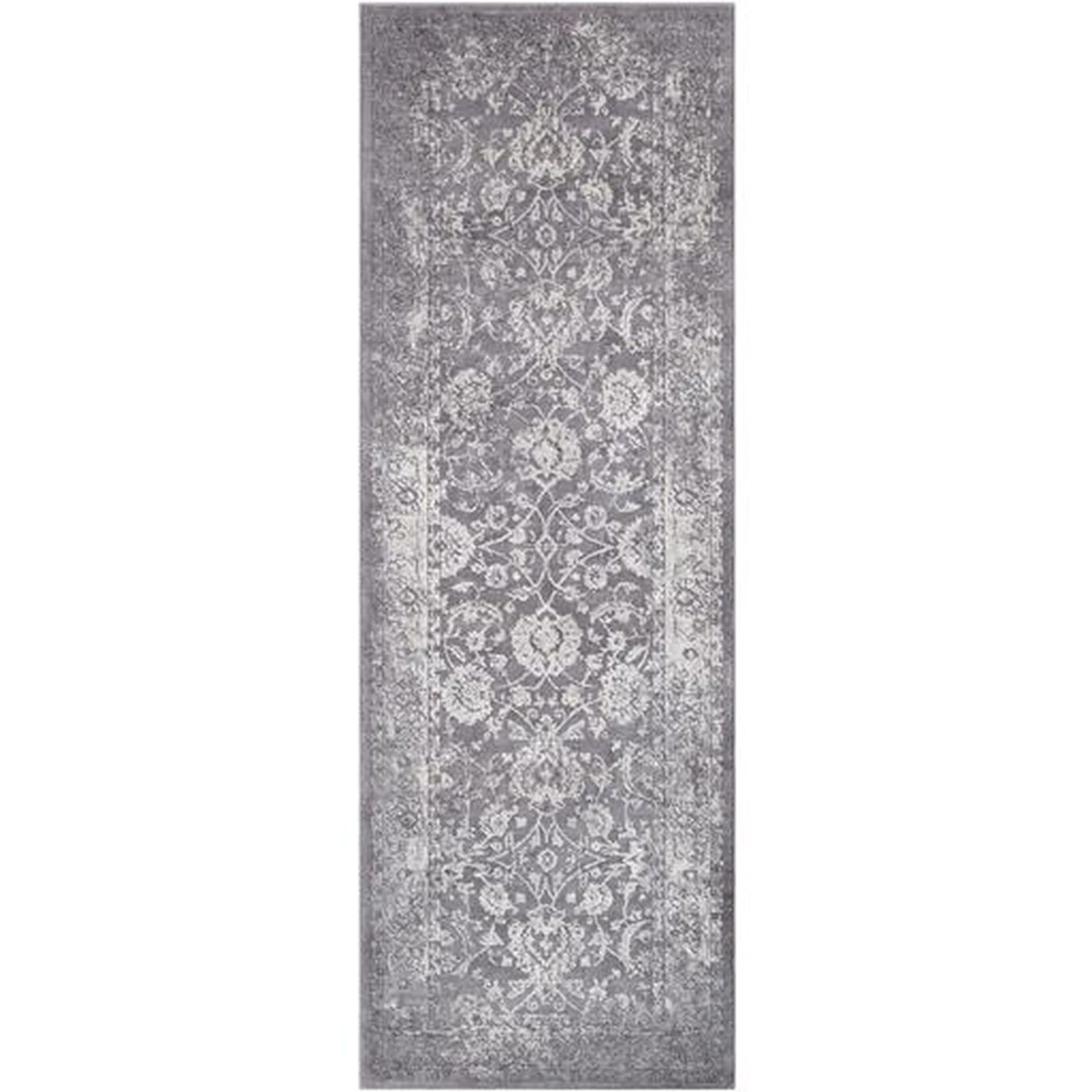 Surya Tibetan TBT-2309 Rug 3 Surya Tibetan TBT-2309 Rug - Image 3