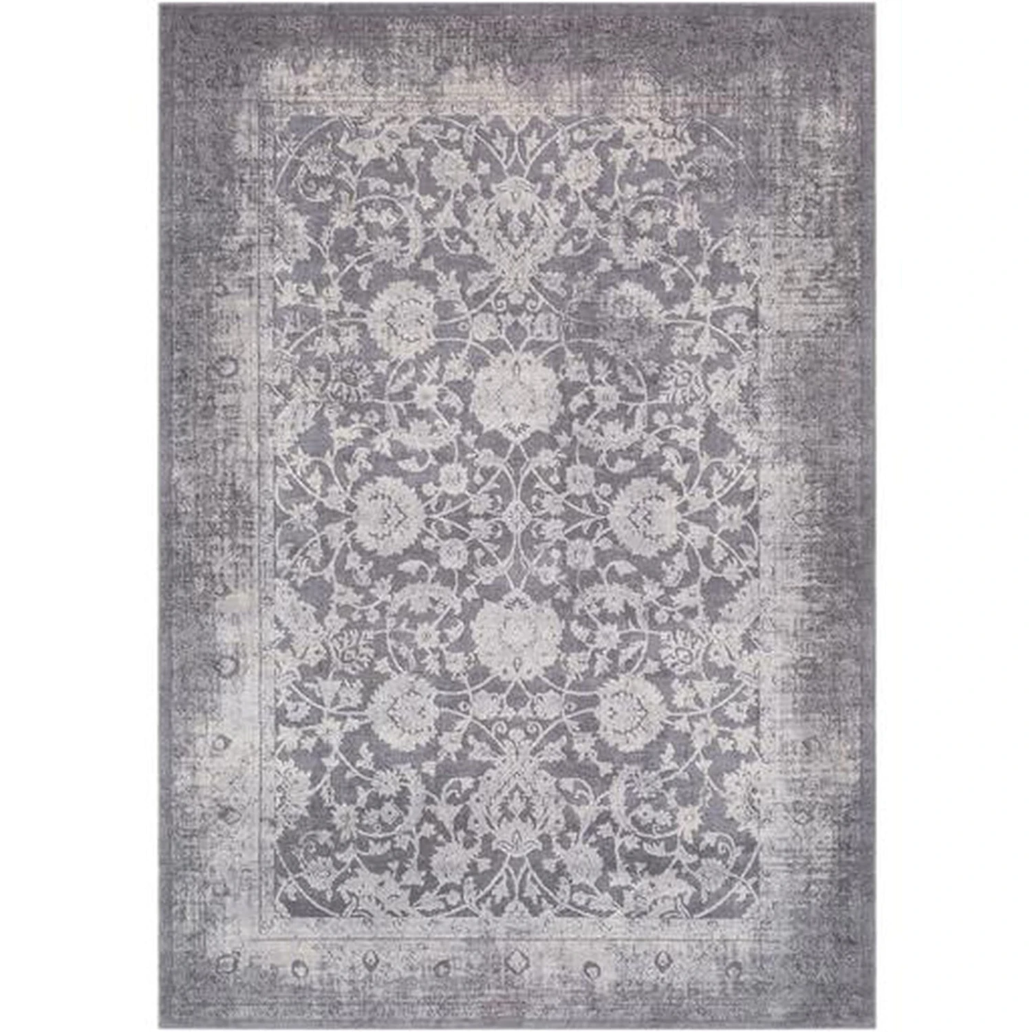 Surya Tibetan TBT-2309 Rug 1 Surya Tibetan TBT-2309 Rug