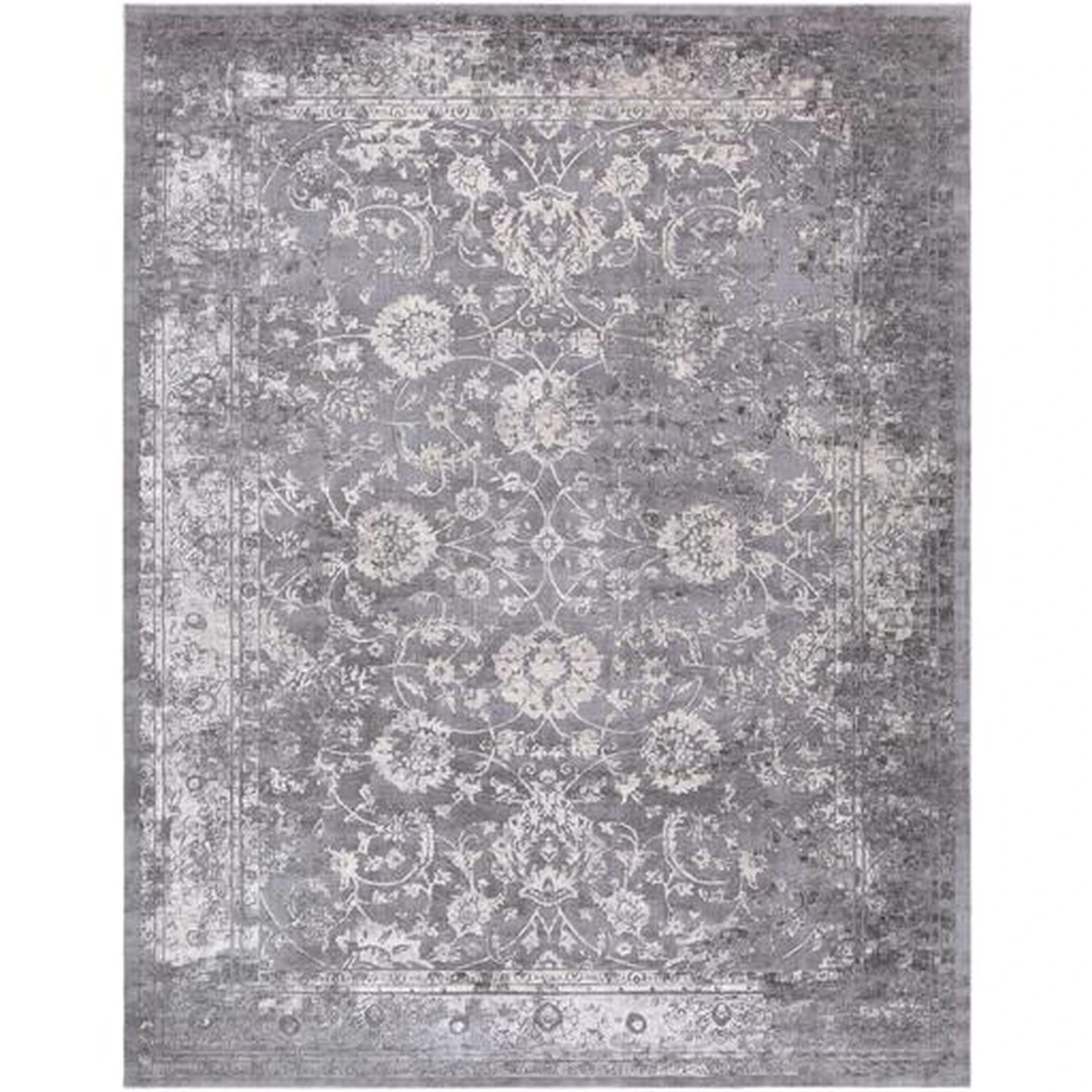 Surya Tibetan TBT-2309 Rug 2 Surya Tibetan TBT-2309 Rug - Image 2