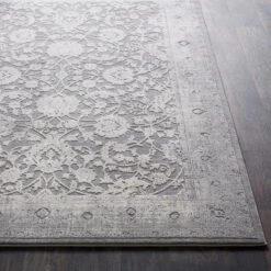 Surya Tibetan TBT-2309 Rug 11 Surya Tibetan TBT-2309 Rug -Grayson-Living tbt2309.1