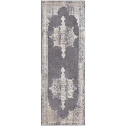 Surya Tibetan TBT-2310 Rug 10 Surya Tibetan TBT-2310 Rug -Grayson-Living tbt2310 2776