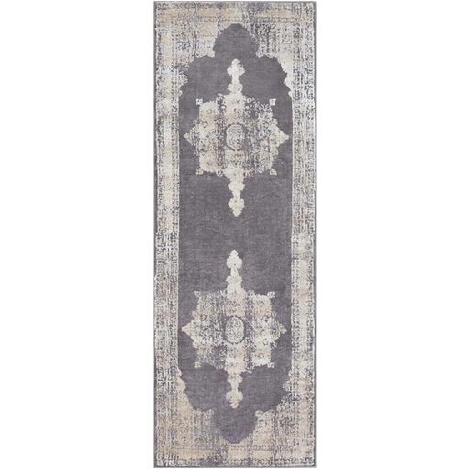 Surya Tibetan TBT-2310 Rug 3 Surya Tibetan TBT-2310 Rug - Image 3