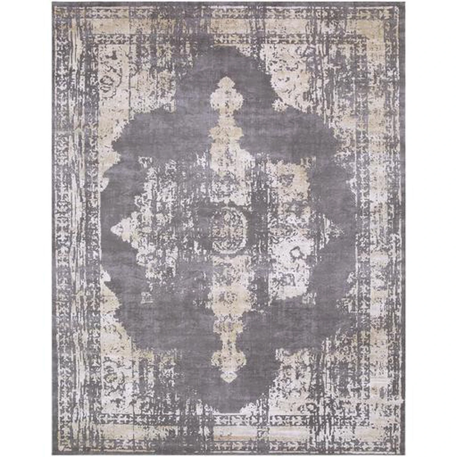 Surya Tibetan TBT-2310 Rug 2 Surya Tibetan TBT-2310 Rug - Image 2