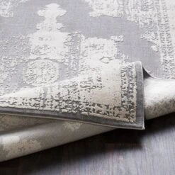 Surya Tibetan TBT-2310 Rug 12 Surya Tibetan TBT-2310 Rug -Grayson-Living tbt2310.2