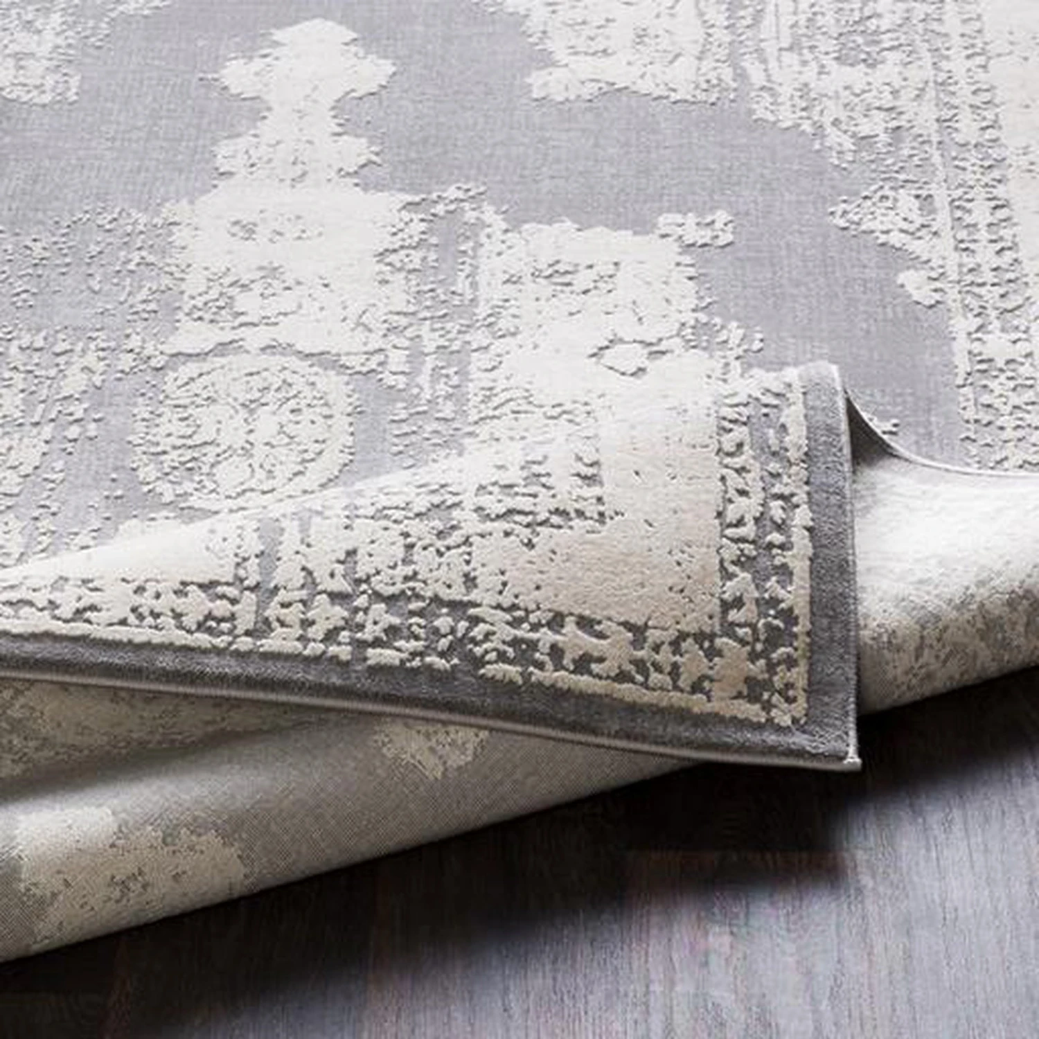 Surya Tibetan TBT-2310 Rug 5 Surya Tibetan TBT-2310 Rug - Image 5