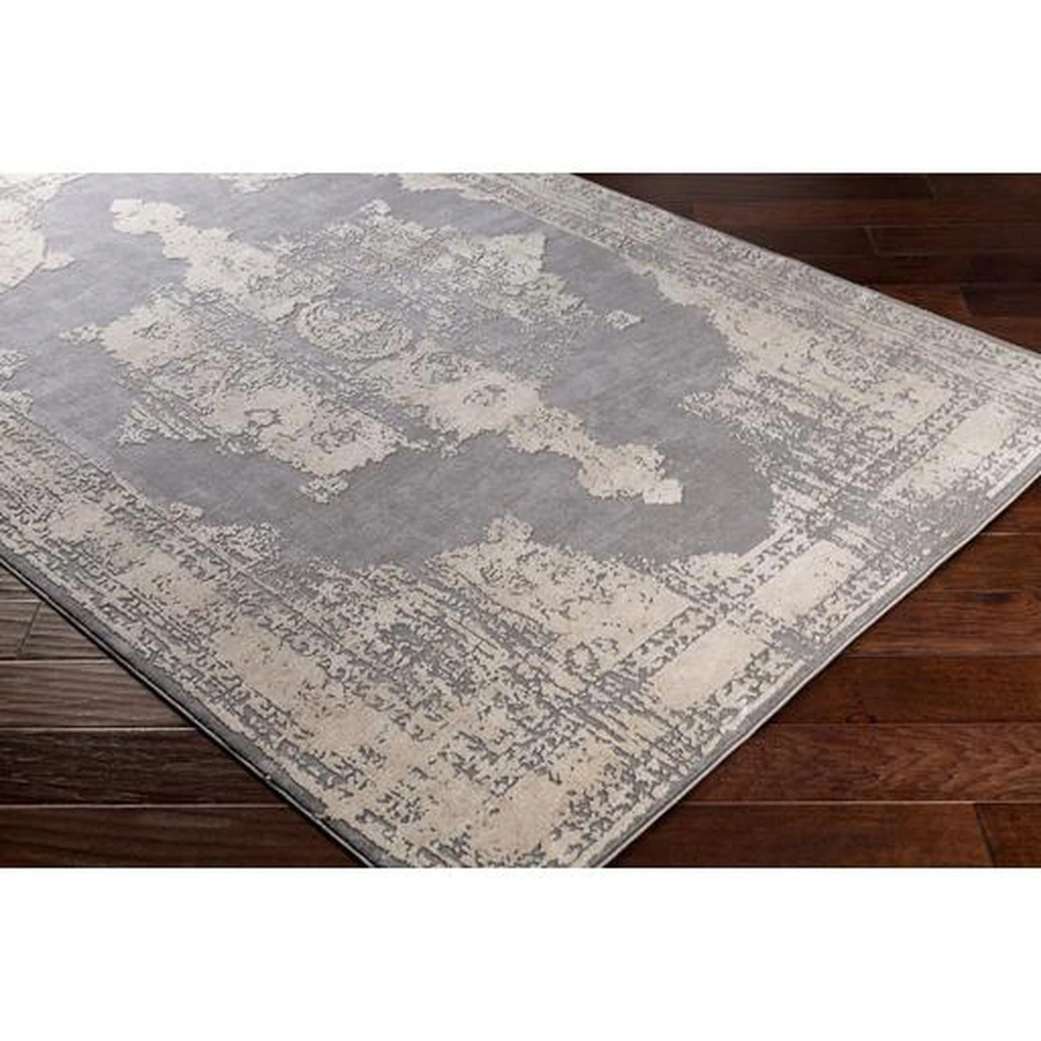 Surya Tibetan TBT-2310 Rug 7 Surya Tibetan TBT-2310 Rug - Image 7
