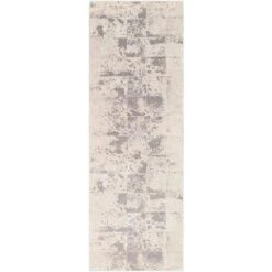 Surya Tibetan TBT-2312 Rug -Grayson-Living tbt2312 2776