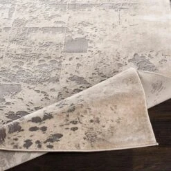 Surya Tibetan TBT-2312 Rug -Grayson-Living tbt2312.2